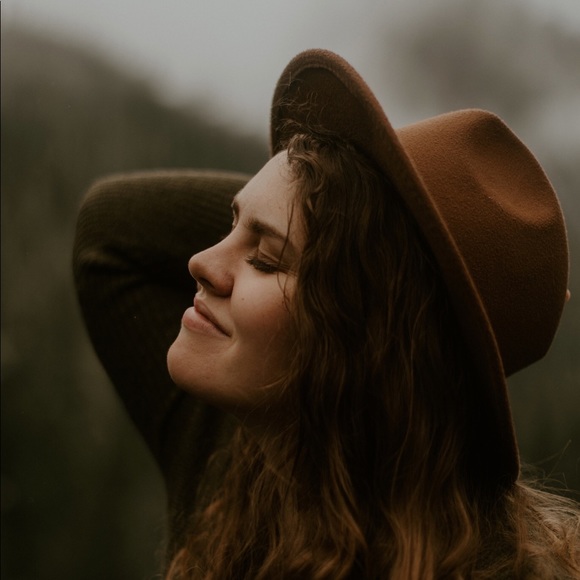 bethanyjoy1
